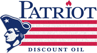 Fuel Oil By Patriot Of New Jersey
